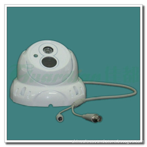Security Camera Sony Dome CCTV Video Camera Outdoor/Indoor 19c2 Seriers
